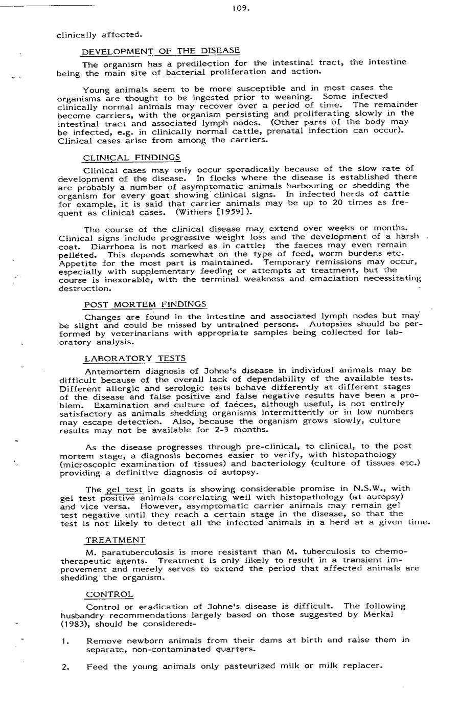 1984 Page 109